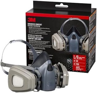 3M Profess