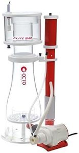 Reef Octopus Elite 150INT DC Super Cone Protein Skimmer