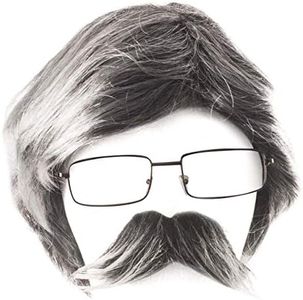 Old Man Co