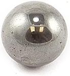 Omix-Ada 16919.13 Clutch Fork Pivot Ball