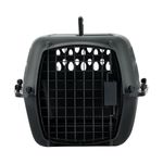 Petmate Aspen Pet Porter Travel Kennel (for Pets up to 15 pounds)