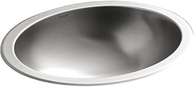 KOHLER, 5.