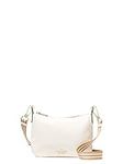 Kate Spade Rosie Leather Small Cros