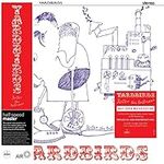 Yardbirds (Roger The Engineer) - Ha