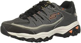 Skechers S