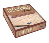 Life Histories Game
