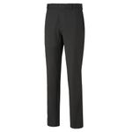 Dealer Pant, Puma Black, 33/34