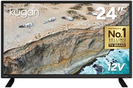 Kogan 24"
