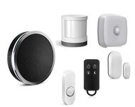 Is Google Smart Lock Safe