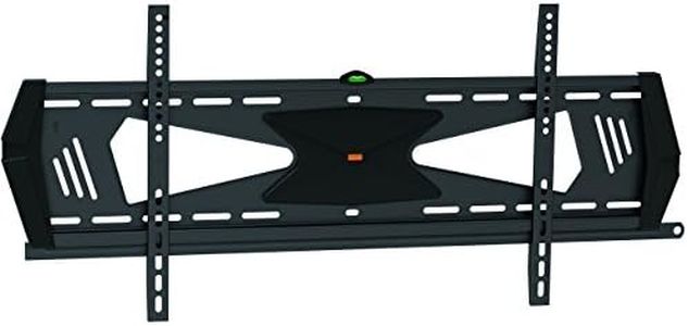 StarTech.c