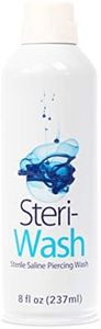Steri-Wash