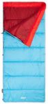 Coleman Flatlands 40°F Sleeping Bag