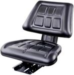 Giantz Suspension Tractor Seat, Adj