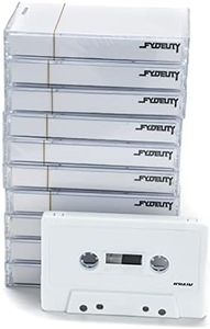 FYDELITY S