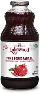 Lakewood P