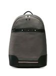 Tommy Hilfiger Men Backpack Repreve Hand Luggage, Multicolor (Shady Stone), One Size