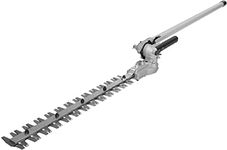 Greenworks Original Hedge Trimmer A