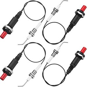 YUPVM Kit 
