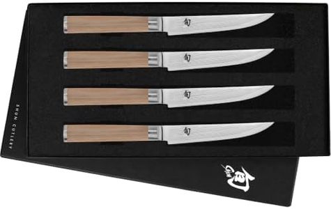 Shun Class
