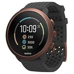 Suunto 3 Fitness Tracker Sports Wat