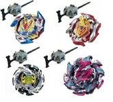 Beyblade Sets