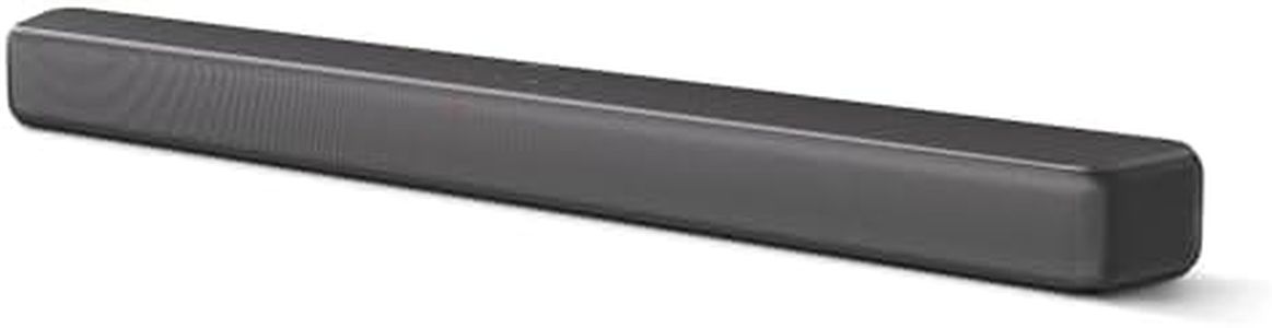 Philips TA