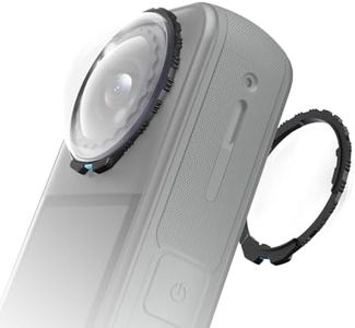 Maectech P