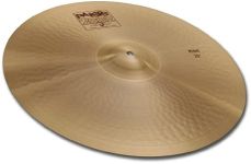 Paiste 2002 Classic Cymbal Ride 22-