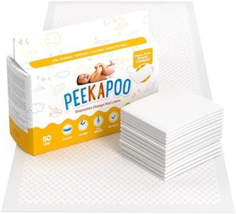 Peekapoo -