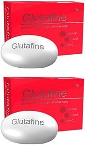 Glutafine 