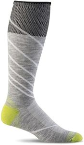 Sockwell M