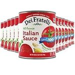 Dei Fratelli Italian Sauce (28 oz. 