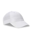 Puma Unisex's Cap (25902_White