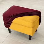 Stool Covers