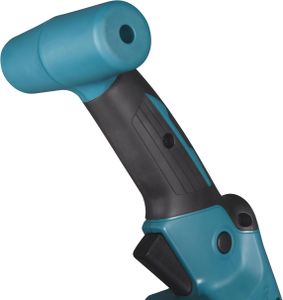 Makita 18V Brushless Drywall Sander – Cordless Power Tool