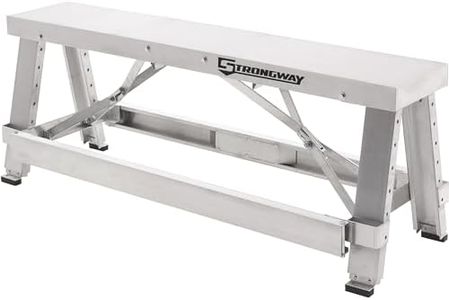 Strongway 