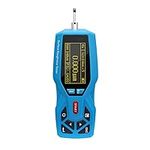 Portable Roughness Tester JITAI8101digital Surface Roughness Tester Roughness Gauge