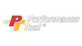 Performance Tool Wilmar W1133-24B W