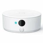 Nfc Reader For 3ds