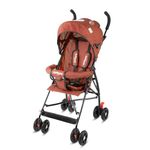 Small Stroller