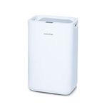 Litre Dehumidifier