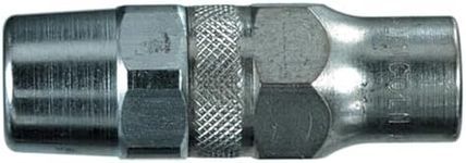 Lincoln Lubrication 5845 Heavy Duty