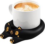 MQFORU Mug Warmer,Coffee Warmer for