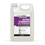 Chemical Trade Store - Bug & Tar Remover for Cars, Quick and Effective Car Care Solution Dissolves Insect Remains From Vehicles - 2.5 Litre