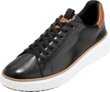Cole Haan