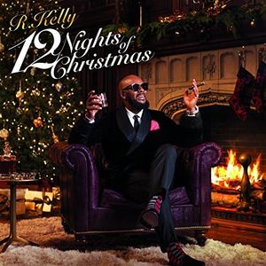 12 Nights 
