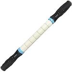 Muscle Roller Stick Ctwctr Massage 