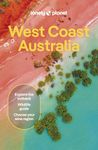 Lonely Planet West Coast Australia (Travel Guide)