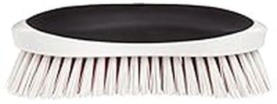 OXO Good Grips Heavy Duty Scrub Brush