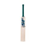 Sf English Willow Cricket Bats